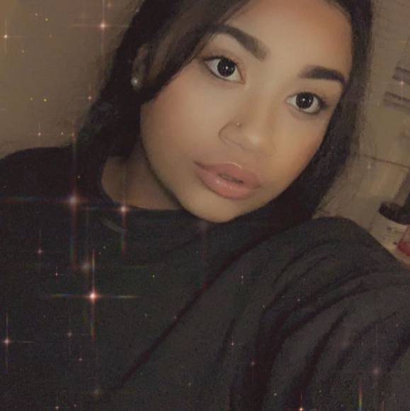 jadenwhitney1